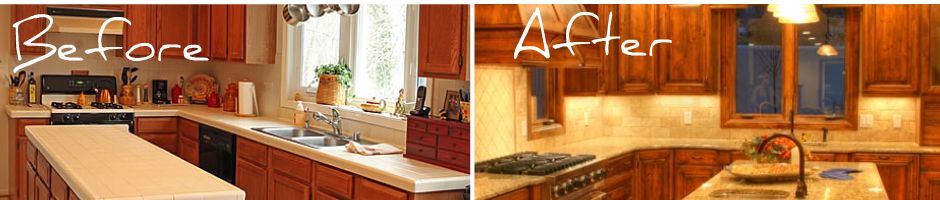 Avinza Addiction Treatment FacilitiesSherman IL